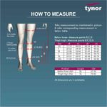 Anti Embolism Stockings D.V.T Class 1 Knee High Pair|Size: XL|NbuSO3jG3WXSK-xxlarge|7Se5b6ApEeFlq-xxlarge|rPBYrTXI7uc9M-xxlarge|mxDdd4TrUX1Nk-xxlarge|BV0mapgweOyxS-xxlarge