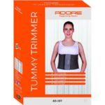 Adore Adjustable Tummy Trimmer Belt|Size: XXL|AD-107|7UIzTT4RqWytE-xxlarge|7kcWF6qtQIe0E-xxlarge