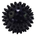 Agarwals 3 inch Non-Toxic Rubber Black Dog Teething Toy|OAHtNQj5L9WVA-xxlarge|9VhyGOFH2C0Fs-xxlarge|7Yqw5pz6R6pE5-xxlarge|pNSA5b3zYhhG2-xxlarge