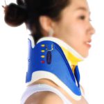 Desco Universal Foam Blue & White Adjustable Cervical Collar|STAC 125|W4PXVWSqDrCcs-xxlarge|PsOpldeHGzFDr-xxlarge|7rzECS1BMh8EZ-xxlarge|0XOaCoCnz0GKk-xxlarge|Wss05QTfu5Iq9-xxlarge