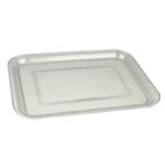 Capri Autoclavable Plastic Set Up Tray|nrqXevTwSAeW6-xxlarge