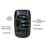 BPL Black Smart Oxy Finger Tip Pulse Oximeter|XBOK4R7yhFwZg-xxlarge|83NmskTP02fFh-xxlarge|5cNKXgSWac9Uy-xxlarge