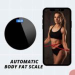 Acu-Check 180kg Rechargeable Black Digital Weight Machine|ZmW62ltaDuDsg-xxlarge|t5xunt80yCSeO-xxlarge|BVFWlY5hqwW6z-xxlarge|83Ymkc0flBWBv-xxlarge