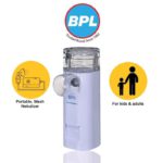 BPL Breathe Ezee N10 White Vibrating Mesh Nebulizer|8A3v6XuHGabKr-xxlarge|5djlFyQbmxbCf-xxlarge|iuEOgQgo7mgZ5-xxlarge|nomzjieBk92dU-xxlarge