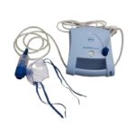 BPL N5 Breath Ezee Compressor Nebulizer|2JTTchysjUkon-xxlarge|KxeG4abK10i0m-xxlarge|8aQgTjHnaqos8-xxlarge