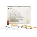 3M ESPE Filtek P60 B2 Shade Posterior Syringe Refill|sskYKrmpXKxHD-xxlarge