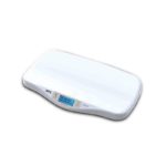 BPL BWS-01 White Digital Baby Weighing Scale Machine|Nkc21hUMYBcSm-xxlarge