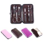 DeoDap 7in1 Pedicure & Manicure Tools Kit|0529|k9FCtGFJTDIeM-xxlarge|MDWtNBqSO6HOZ-xxlarge|8u9MBotloV7F1-xxlarge|tlZ4olFGlNTit-xxlarge|qGdJ0LmZSWNg7-xxlarge