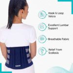 BeatXP Cotton Lumbo Sacral Support Belt|Size: XXL|GHVMEDORT042|9Bi8ulYpftcxP-xxlarge|rGmEwNSFqyVSr-xxlarge