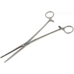 Desco 8 inch Stainless Steel Kelly Artery Straight Hemostats Forceps|SIGS 102|K2hwvVvF7Yb1i-xxlarge|TtmUX7wcupKD3-xxlarge|Zo1eGwUrlnBke-xxlarge