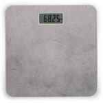 Acasa Digiscale Flagship Pro 5-180kg Grey Digital Weighing Machine|4pfVGFqhvAafH-xxlarge|abFRJCqdsy1S9-xxlarge|nWkgnuqKNGw55-xxlarge