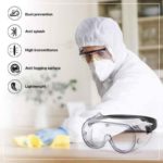 BPL Transparent Plastic Protective Goggles|91MED423|9HuUpeK5C3iPs-xxlarge