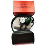 Agarwals Doctor Aneroid Sphygmomanometer Manual BP Monitor Machine Set|QKKJDVCDG-88845363|9RQfv5lmEf10O-xxlarge|APE5sUWSmHbop-xxlarge