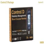 Control D Glucometer with 10 Test Strips|hqdefault|9RVyP1G3Msknd-xxlarge|VoYAUgqWf9Q7w-xxlarge|VfYwjjX5TWdJR-xxlarge|E9qUYID9IyVrt-xxlarge|z76wL8Vv168Re-xxlarge