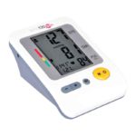 BPL 120/80 B1 84x5mm LCD Display Fully Automatic Blood Pressure Monitor|9XQgYkcEfFtjh-xxlarge|M64j4V9lTa5US-xxlarge|xgO5E51W4GrTc-xxlarge|C04IIJ73oejZc-xxlarge