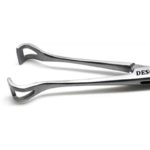 Desco 6 inch Stainless Steel Babcock Tissue Forceps|SIGS 276|KT7PCTifsI8xM-xxlarge|fMkx0hxlsrZro-xxlarge|9Y0qqUKWSm90w-xxlarge