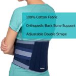 BeatXP Cotton Abdominal Support Belt|Size: XXL|GHVMEDORT029|LVj79GcJ5UNmR-xxlarge|56NFQor3xg9FK-xxlarge|9YjXcc98NUcCJ-xxlarge