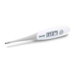 Beurer FT13 Clinical Thermometer|uZ9eHYz3PQw81-xxlarge