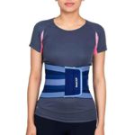 BeatXP Cotton Abdominal Support Belt|Size: XXL|GHVMEDORT029|LVj79GcJ5UNmR-xxlarge|56NFQor3xg9FK-xxlarge|9YjXcc98NUcCJ-xxlarge