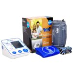 BPL 120/80 B18 2.5 inch Fully Automatic Blood Pressure Monitor|3YObt310YdRj1-xxlarge|t8BUaV2T9AJhI-xxlarge|AG9RDNlT3L6A5-xxlarge