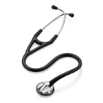 3M Littmann 27 inch Black Tube Cardiology Stethoscope|2160|QHbt7ZTK8jKM2-xxlarge|AKwxZo9b9SOyE-xxlarge