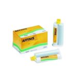 Coltene Affinis 2 Pcs Light Body Cartridges Set|CN 12|HqkFxoIvrSj89-xxlarge