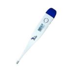 AccuSure MT-1027S Digital Thermometer|RVk1k0mnS9vTu-xxlarge|avqXDu5WUEmze-xxlarge|eJQjOLrhecEYm-xxlarge