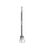 Alis 13cm/ 5 inch Probes Derector with Tip