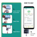 BeatO Smart Mobile Connected Glucometer Kit with 50 Test Strips & 50 Lancets|hqdefault|circle-youtube-icon|B7GWAzd5QIIHW-xxlarge|9e7GjquK3W5Wu-xxlarge|VPsBUkxw5aORN-xxlarge|jptG0TWhyjz3N-xxlarge