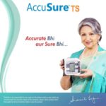 AccuSure TS Automatic Blood Pressure Monitor|GXVihT9eYhS7u-xxlarge|1exQbw7JBPIxJ-xxlarge|GE6rlMuJa9fLK-xxlarge|JbxSQZNGBy6mo-xxlarge|vvx1QbPSBLmMV-xxlarge|BTdqv1NrBEe99-xxlarge