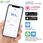 Carent 180kg Smart Bluetooth Digital Body Weighing Scale|JPD-700A|HUUL9rbocaez5-xxlarge|0Yg013N1wsFzs-xxlarge|RtVv6N82NtKpt-xxlarge