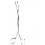 Alis 23cm/ 9 inch Stone Holding Forceps Randall No.1