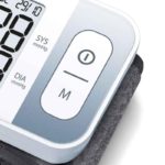 Beurer BC28 White Wrist Blood Pressure Monitor|hqdefault|circle-youtube-icon|Cy43YHw0etzd6-xxlarge|Bt7lkeMwmoG9K-xxlarge|DtzI2uWcFmZTJ-xxlarge