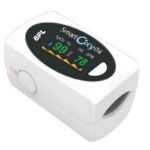 BPL Smart Oxy 04 Fingertip Pulse Oximeter|PK2EeJQDnrPX8-xxlarge