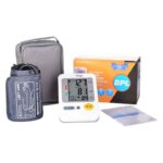 BPL 120/80 B1 84x5mm LCD Display Fully Automatic Blood Pressure Monitor|9XQgYkcEfFtjh-xxlarge|M64j4V9lTa5US-xxlarge|xgO5E51W4GrTc-xxlarge|C04IIJ73oejZc-xxlarge