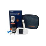 Accurex Xpress Gluco+ Glucometer Kit|ACC100|C46kEybC8Vljv-xxlarge