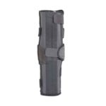 Adore Nylon Grey Long Knee Immobilizer|AD-407|Size: M|wadnWxKLmc4np-xxlarge