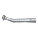 Allure Prime Dental Standard Head PB Handpiece|Cd3mek0EMmvjA-xxlarge|hZSXWCCuiys5S-xxlarge