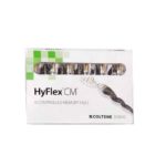 Coltene 4% 25mm Hyflex File|CN 4