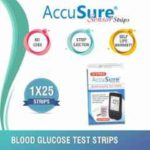 Accusure Sensor 50 Blood Glucose Test Strip|WNNbXXu5NBbb6-medium|D9CApeZiHtjWl-medium|sPzXBQnka4Sy4-medium|wnFGvXcyYR201-medium