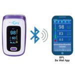 BPL iOxy White Finger Tip Pulse Oximeter with Bluetooth|DFNuR1iakGSOf-xxlarge|oEdXbPkjDGsBv-xxlarge|qQEogsem3gu0I-xxlarge|4RPhWdy3f1Kir-xxlarge|H1SzNMXw9ZYQ3-xxlarge|hxr2TcfWJwsux-xxlarge