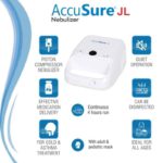 AccuSure JL Nebulizer Piston Compressor Nebulizer Machine with Mouth Piece|Child & Adult Mask|DcW3PpYnt46wL-xxlarge|iaBfMdfWm9jlV-xxlarge|sii4cDu6KRw2i-xxlarge|nhp3npfUmJizg-xxlarge