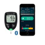 Contour Plus Elite Blood Glucose Monitoring System with 20 Strips|H7H02lcfAx8Jg-xxlarge|DrqLvAz7yNdvh-xxlarge|Di1gbPGYbr4WG-xxlarge