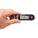 Control D Glucometer with 10 Test Strips|hqdefault|9RVyP1G3Msknd-xxlarge|VoYAUgqWf9Q7w-xxlarge|VfYwjjX5TWdJR-xxlarge|E9qUYID9IyVrt-xxlarge|z76wL8Vv168Re-xxlarge