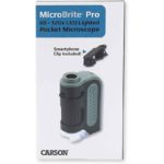 Carson MicroBrite Pro MM-350 60-120X Plastic Grey & Black Pocket Microscope|EHbru1BsnS8r2-xxlarge|AR0cU9hj725Ff-xxlarge|0bnihYF3KeYgX-xxlarge|zo7jbThirRQ3W-xxlarge|k4C0MkFbUmJYm-xxlarge