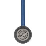 3M Littmann 27 inch Navy Blue Tube Master Cardiology Stethoscope|2164|Bn7IPtTpF09UD-xxlarge|m7kXTiQzWuphT-xxlarge