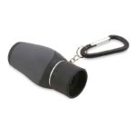 Carson MiniMight 18mm 6X Pocket Monocular with Carabiner Clip|MM-618|fa8f31iL3zuHF-xxlarge|EQAv3Uxdyn8BY-xxlarge|4yieMQE2Wu7MX-xxlarge|G4TzwXTcWoEBN-xxlarge|po419JVZfelxY-xxlarge|zbGfwMuuzSZR1-xxlarge|1C4HoHy98JfbV-xxlarge