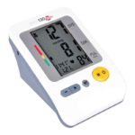 BPL 120/80 B1 White Automatic Blood Pressure Monitor|bIC6TcidSiYwS-xxlarge|WYZFT0UH60zpY-xxlarge|Ye9CFCX4Zhxeh-xxlarge|5c1XViRW9U521-xxlarge|4tnmP8kplJNQB-xxlarge