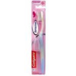 Colgate Sensitive Ultrasoft Toothbrush for Sensitive Teeth & Gums