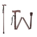 Besafe Forever 37 inch Aluminium Bronze Folding Height Adjustable Walking Stick|Xe3pGjFHHSvRT-xxlarge|FvdqyftqBtjSX-xxlarge|qvXQ6Fdlw5MI9-xxlarge|Wq0xkR2JH7imu-xxlarge